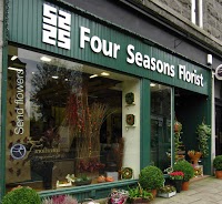 Four Seasons Florist 289279 Image 0